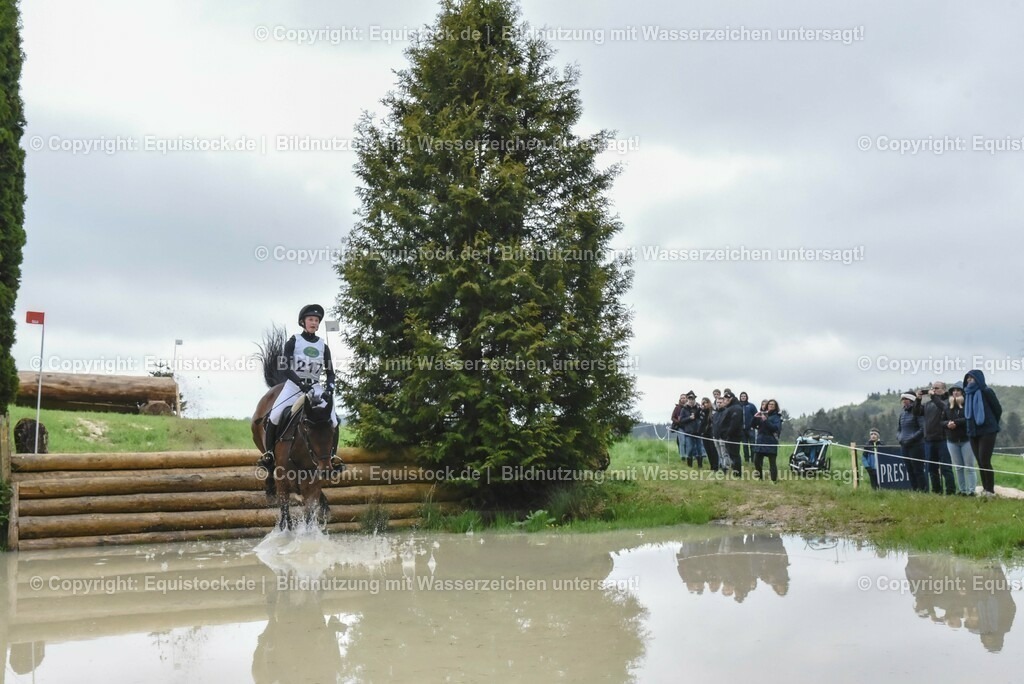 20230513_CCI2_Section2_Gelände_0192 | equistock