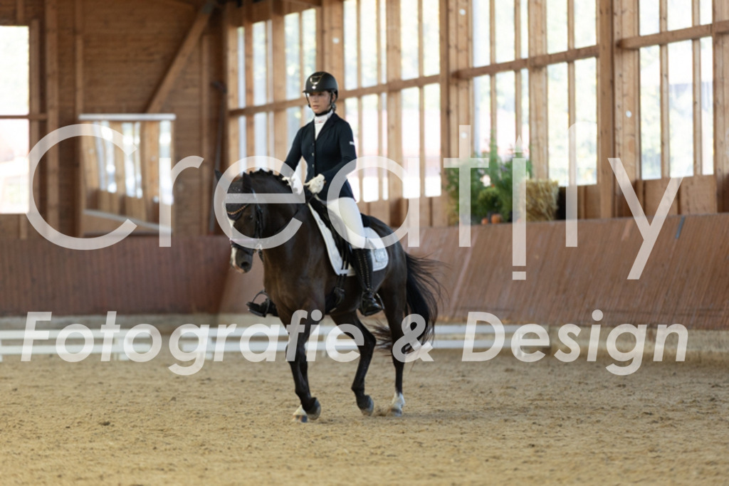 IMG_8346 | Creatify Fotografie