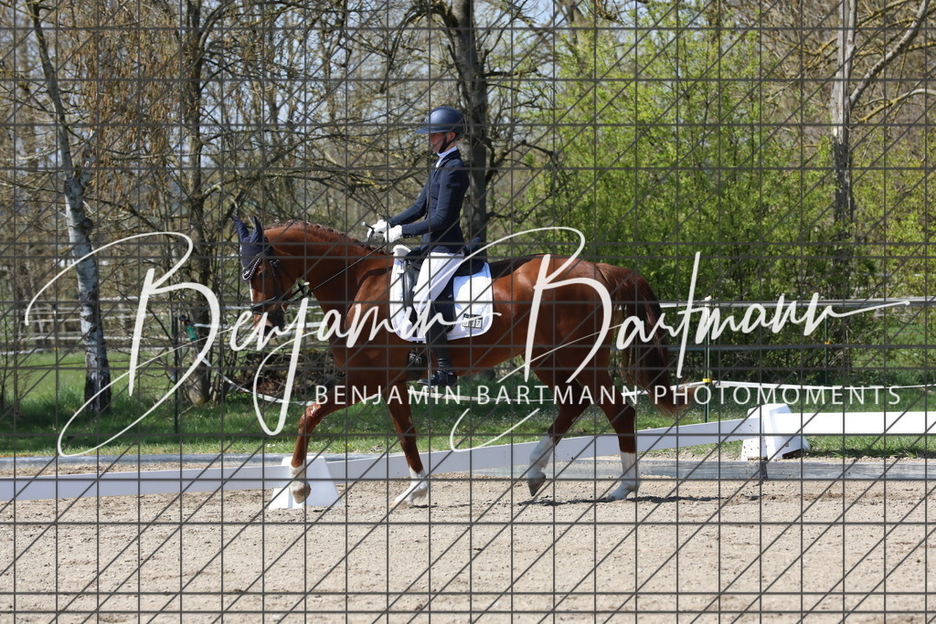 AZ2A5148 | Benjamin Bartmann Photomoments