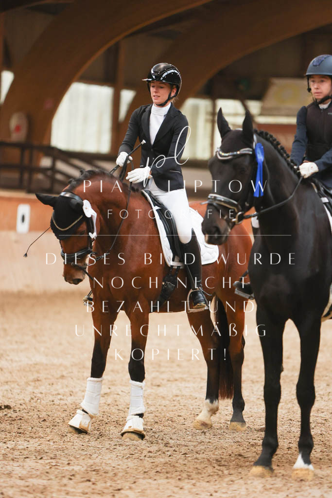 IMGM7931 | pl-fotografie