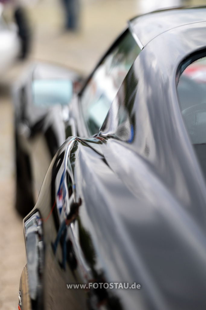 20230722-00216 | Erleben Sie hier die Faszination der klassischen Fahrzeuge in Bildern und lassen sich begeistern! - Realisiert mit Pictrs.com