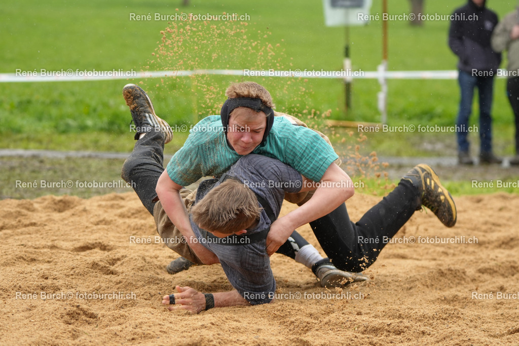RB_02023 | René Burch leidenschaftlicher Fotograf aus Kerns in Obwalden.  Hier finden sie Sport, Landschaft und Natur Fotografie.
 - Realisiert mit Pictrs.com