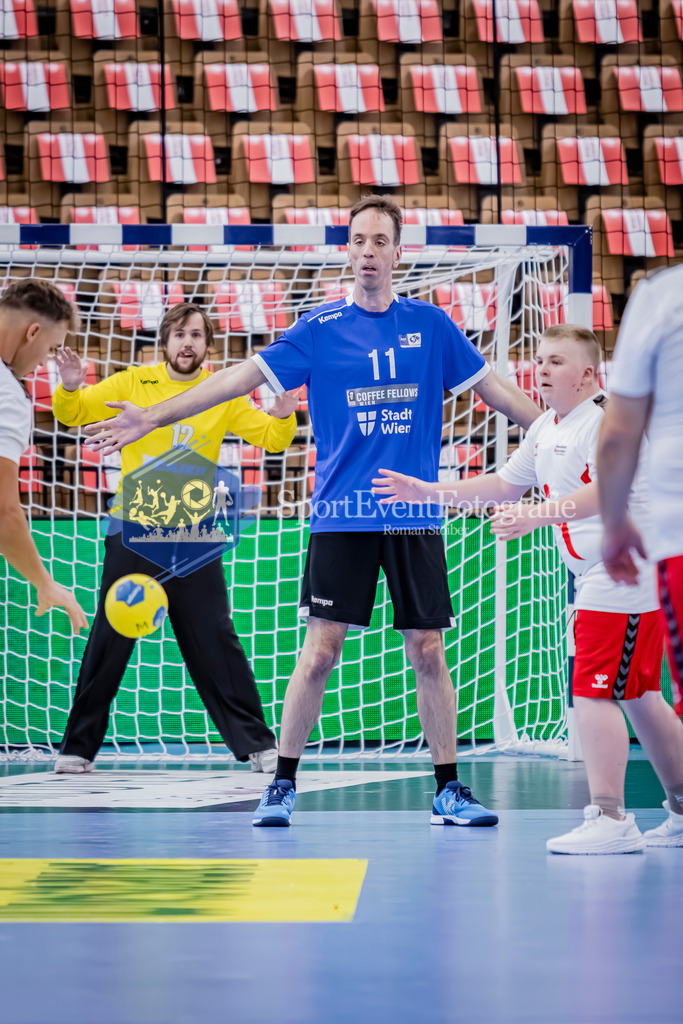 IMG_0501 | SportEventFotografie - Roman Stoiber