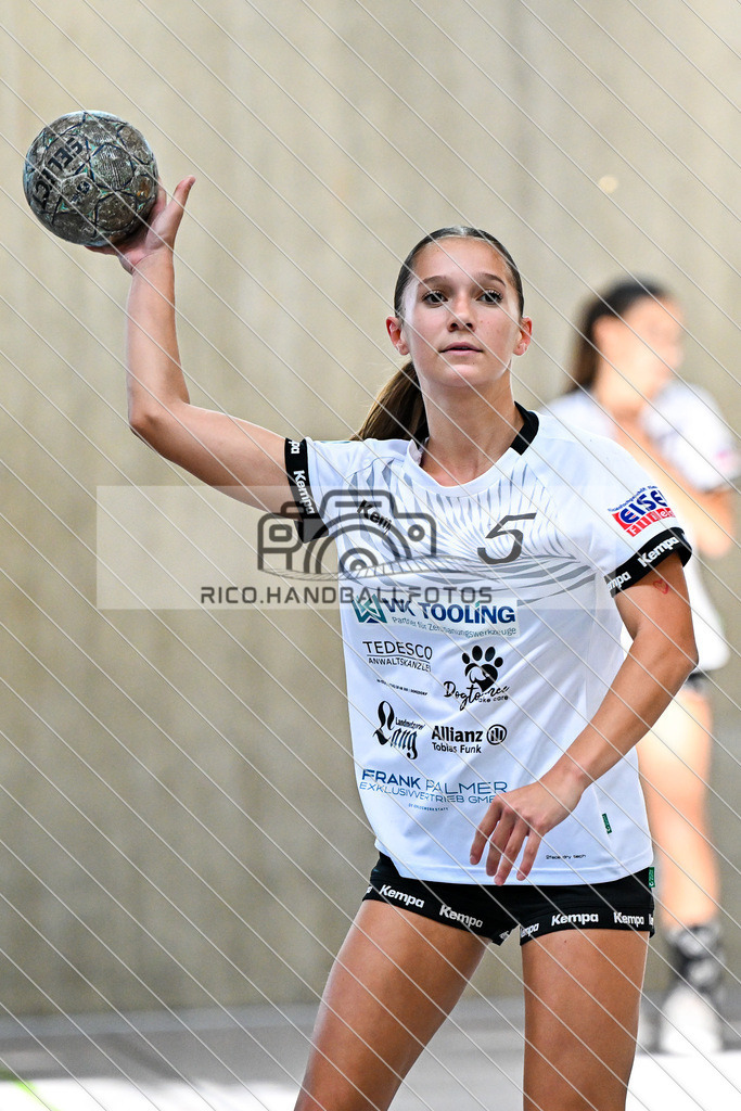 DSC_4933 | rico-sportfotos - Realisiert mit Pictrs.com