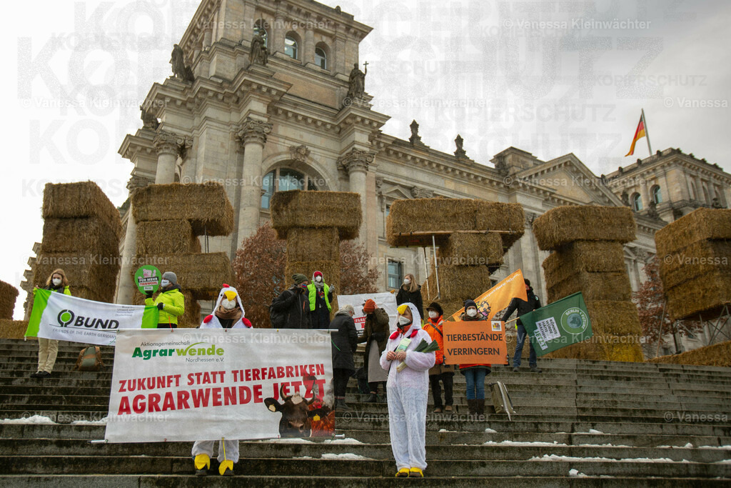 220122_WHES-1 | Vanessa Kleinwächter - Realisiert mit Pictrs.com