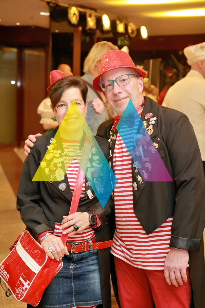 SON_6648 | Eventfotografie