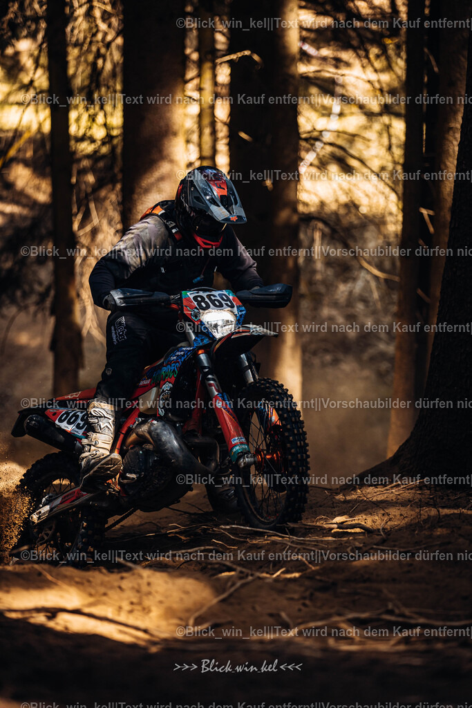 E68A7138 | blick_win_kel