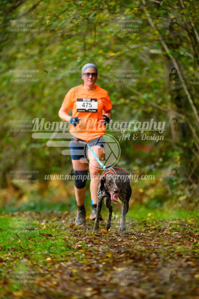 MompixPhotography_20TSB_E1_Run-60 | PayLife