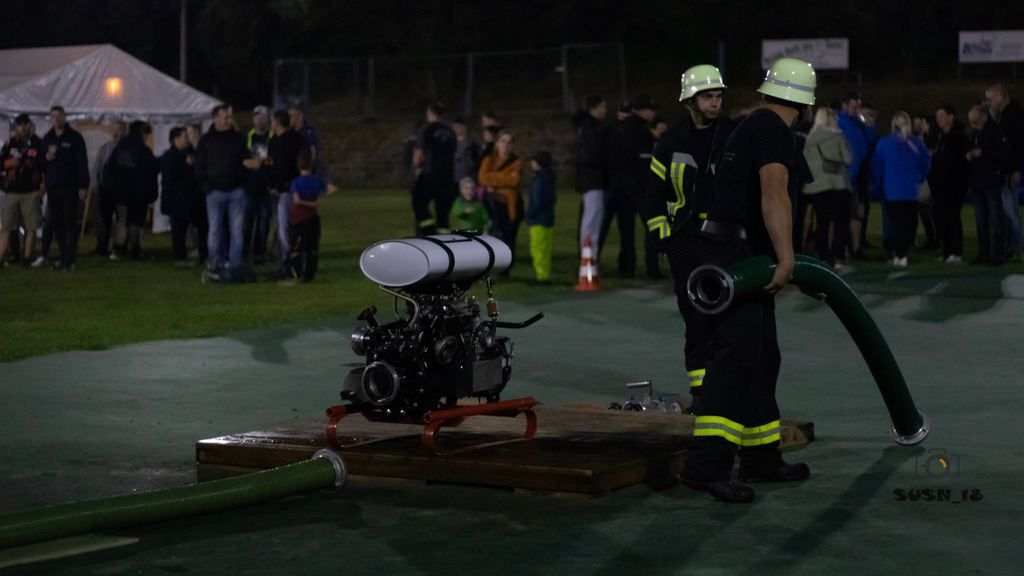 IMG_2283 | susn_18 - Realisiert mit Pictrs.com