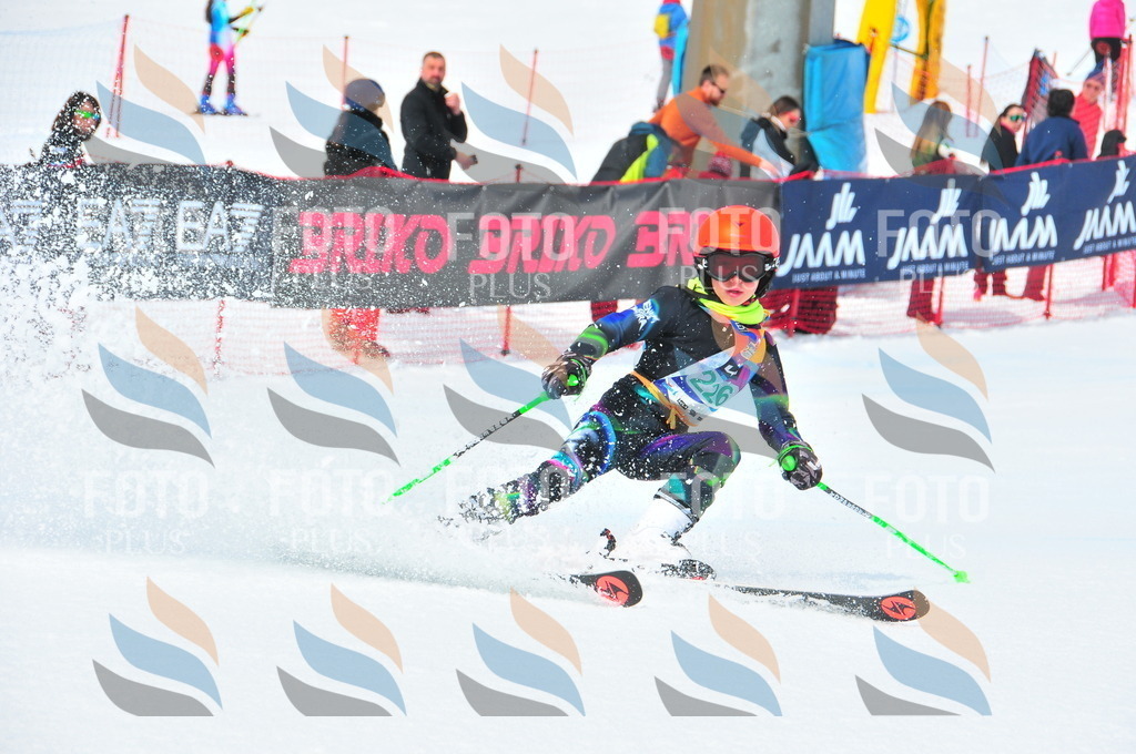 DSC_2098 | holidayphoto