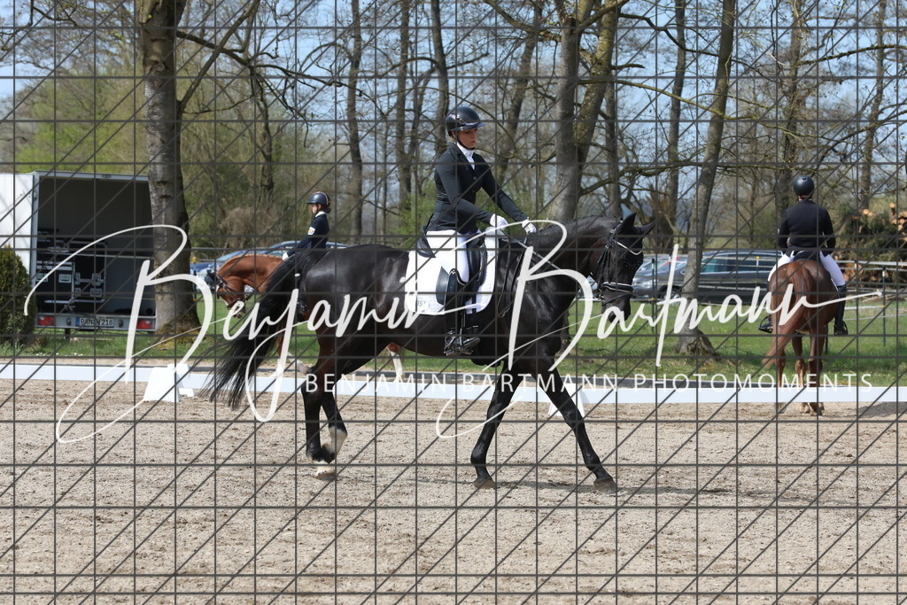 AZ2A3630 | Benjamin Bartmann Photomoments