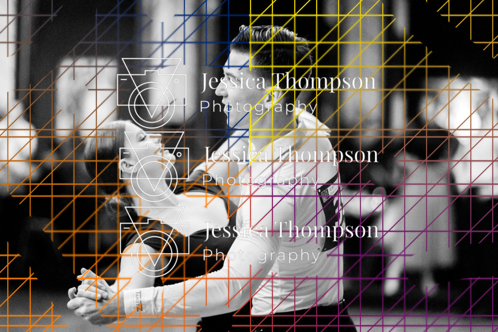 IMG_6224-2 | jessicathompsonphotography - Realisiert mit Pictrs.com