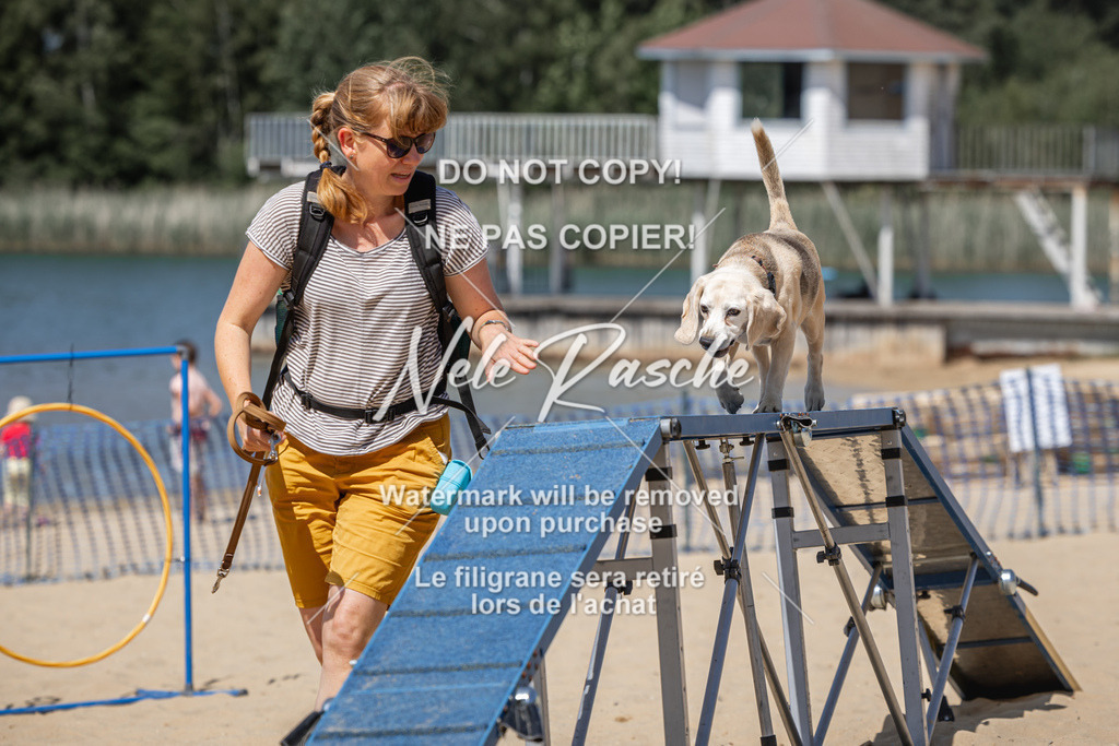 nelerasche_saBeachility_628 | nelerasche