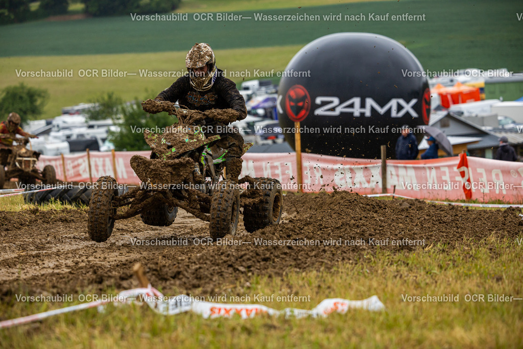 Schefflenz Sonnntag R6-7329 | OCR Bilder Fotograf Eisenach Michael Schröder