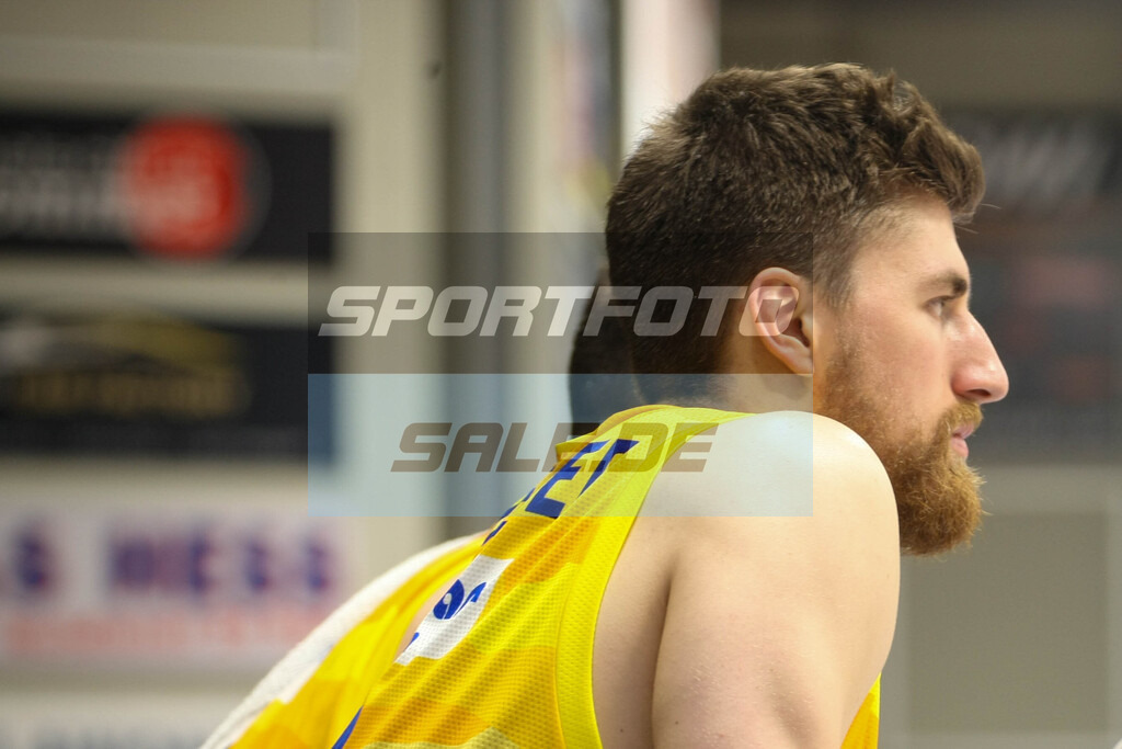 Phoenix Hagen Saison 25/26 - © Sportfoto-Sale (MK) | Ryan Schwieger - Phoenix Hagen Saison 25/26 - © Sportfoto-Sale (MK) - Realisiert mit Pictrs.com