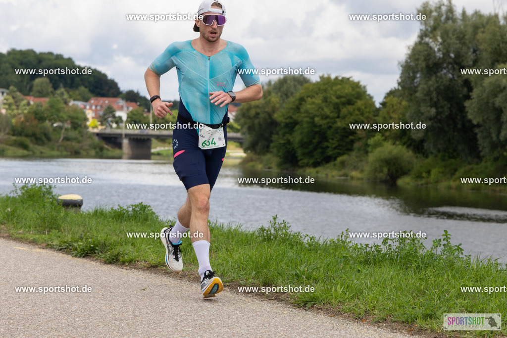AR7_1966 | 34.REGENSBURG TRIATHLON 2025 #tristar_regensburg #regensburgtriathlon #triathlonregensburg #tristar #yourpictrs #sportshot_your_pictrs @Sportshotphotography @triathlonbundesliga