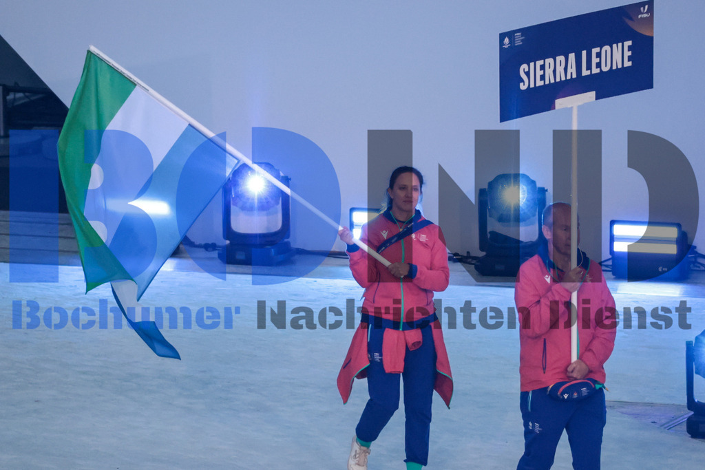 SES_TTGOPC20250716-119 | bond - Realisiert mit Pictrs.com