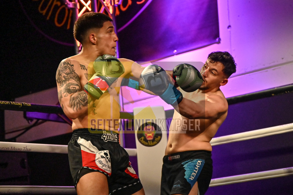 DSC_5012 | Michael Nibel Fotografie - Realisiert mit Pictrs.com