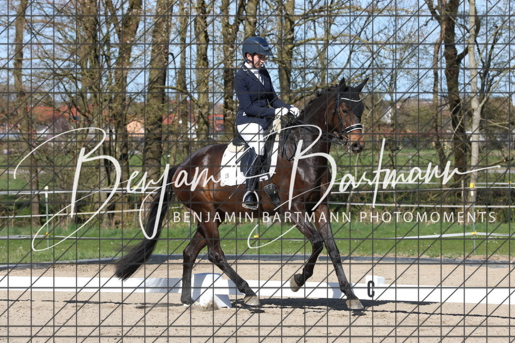 AZ2A5019 | Benjamin Bartmann Photomoments