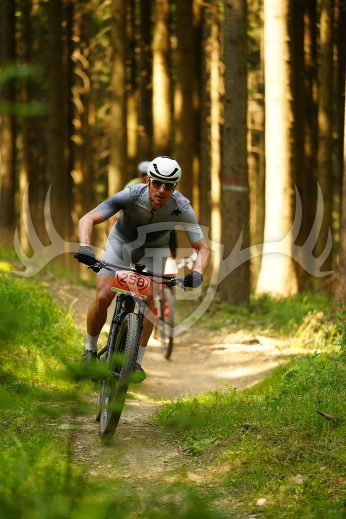 FC102760 | Fotogalerie der Treibjagd im Dunkelwald - Dein MTB Etappenrennen im Erzgebirge - Realisiert mit Pictrs.com
