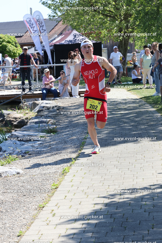 EOSH7168 | Sportfoto event-gucker Herbert Scherer
