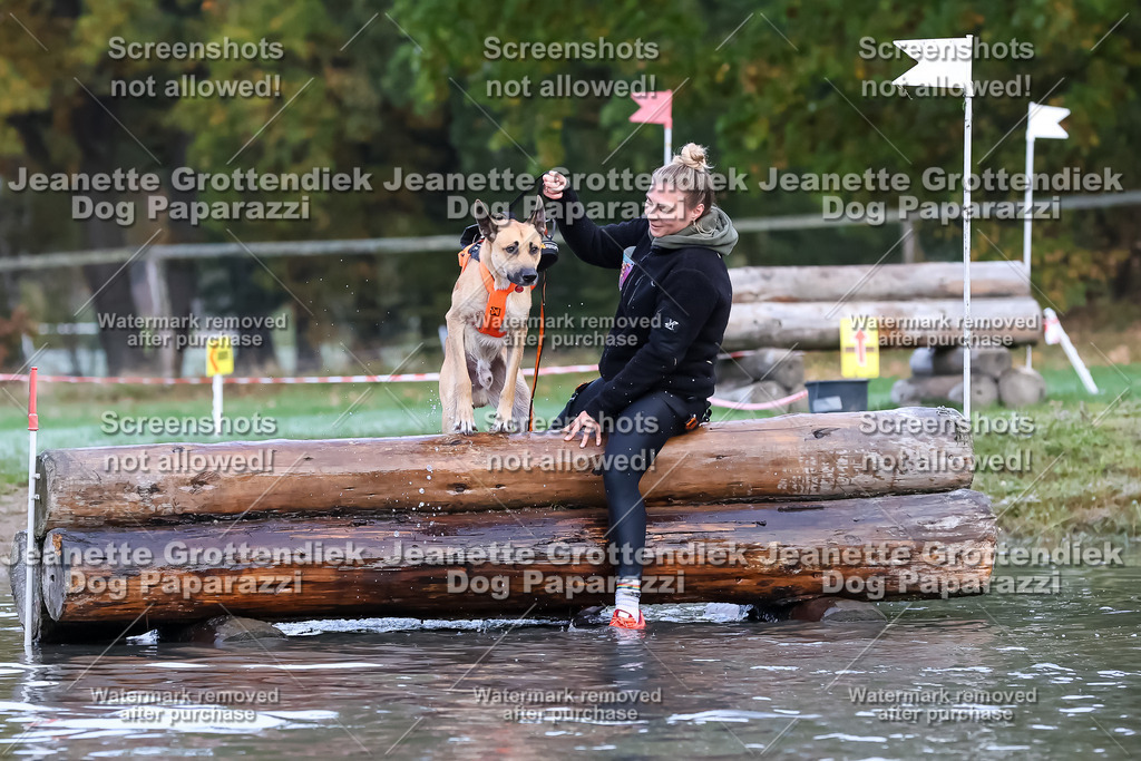 Dog Paparazzi - Strongdog 10-25-6306 | Dog Paparazzi Jeanette Grottendiek Fotografie & Videografie - Realisiert mit Pictrs.com
