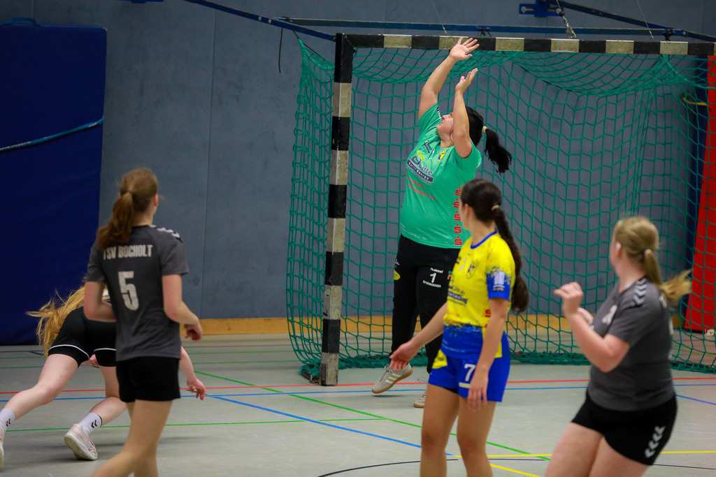 SVN_TsvBocholtII_170126_081 | Bildergalerie von Sport-Ereignissen aber auch von weiteren spannenden Dingen - nicht nur vom Niederrhein. In Anlehnung an den bekannten Spruch von Hanns Dieter Hüsch heißt das Motto: "Niederrhein ist überall".  - Realisiert mit Pictrs.com