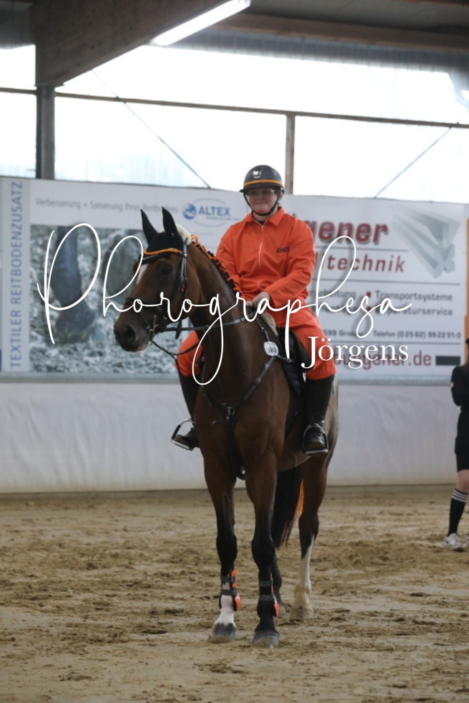 IMG_2038 | photographesa-joergens - Realisiert mit Pictrs.com