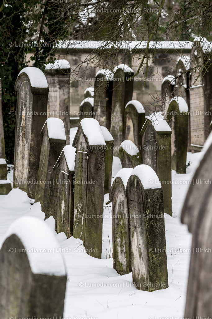 100494-3552 - Jüdischer Friedhof in Halberstadt | max. Bildgröße A2 | 300dpi - Realisiert mit Pictrs.com
