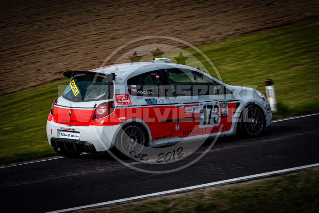 StAgathaRLauf2 (186 von 654) | Motorsport Mühlviertel