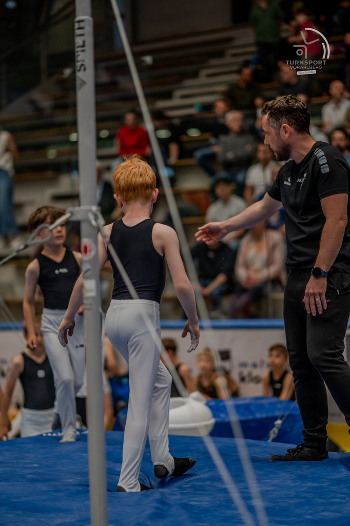 DSC_9861 | "Fussifoto.com – Ihr Ansprechpartner für hochwertige Fotografie! Entdecken Sie kreative Bilder und professionelle Dienstleistungen. Kontaktieren Sie uns für Ihre Projekte!"