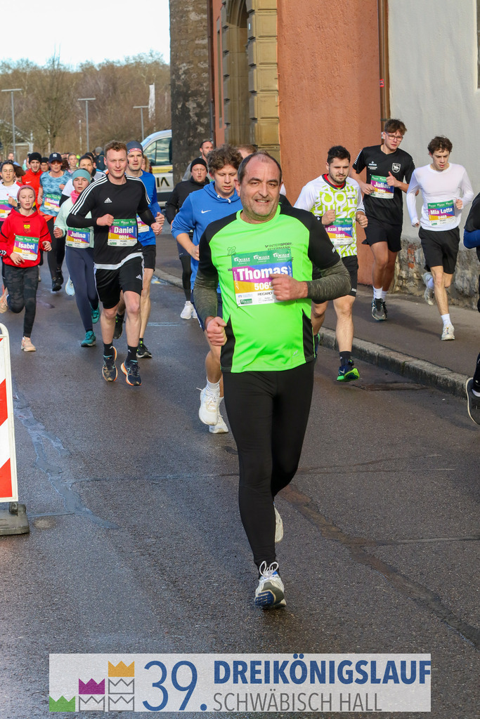 39. 3Koenigslauf 2025 | 20250106_3koenigslauf - Realisiert mit Pictrs.com