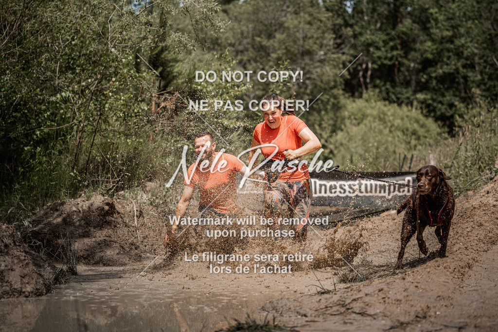 nelerasche_Hoope2026_Sa1230-1300_173 | nelerasche