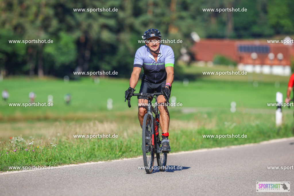 TRA57061 | Brombachsee Triathlon 2025 #brombachseetriathlon #triathlonbrombachsee #yourpictrs #sportshot_your_pictrs @Sportshotphotography  www.sportshot.de