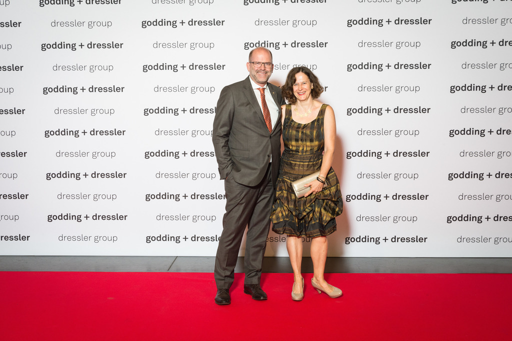 022Dressler_Group | Fotograf Köln - Realisiert mit Pictrs.com