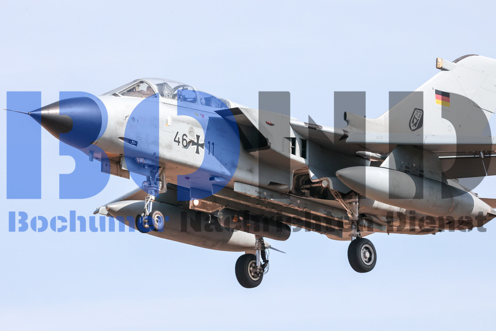 SES_GESNOR20250825-65 | bond - Realisiert mit Pictrs.com