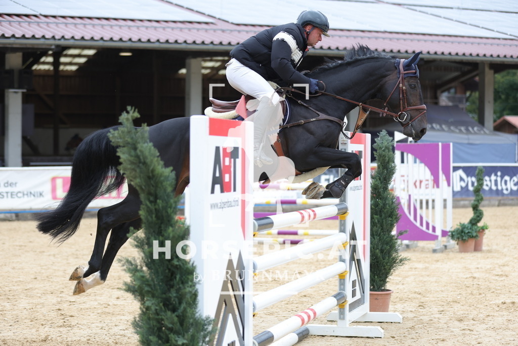 0P6A6652 | Willkommen bei Brunnmayr - Design & Fotografie – Ihrem Spezialisten für Reitturniere und Pferdeveranstaltungen in Oberösterreich, Salzburg und Bayern! Seit über 17 Jahren sind wir leidenschaftlich dabei.