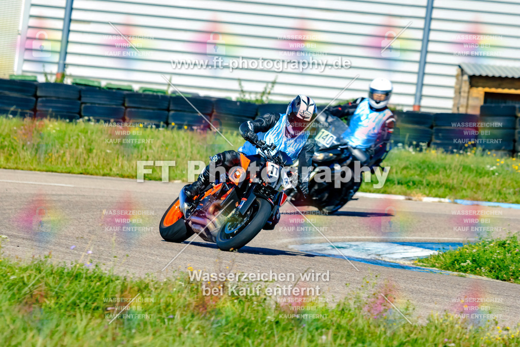 _TOU1699 | Hier findet Ihr Bilder von Touristenfahrten auf der Nürburgring Nordschleife oder von anderen Veranstaltungen die ich besucht habe. Viel Spass beim Durch Schauen 