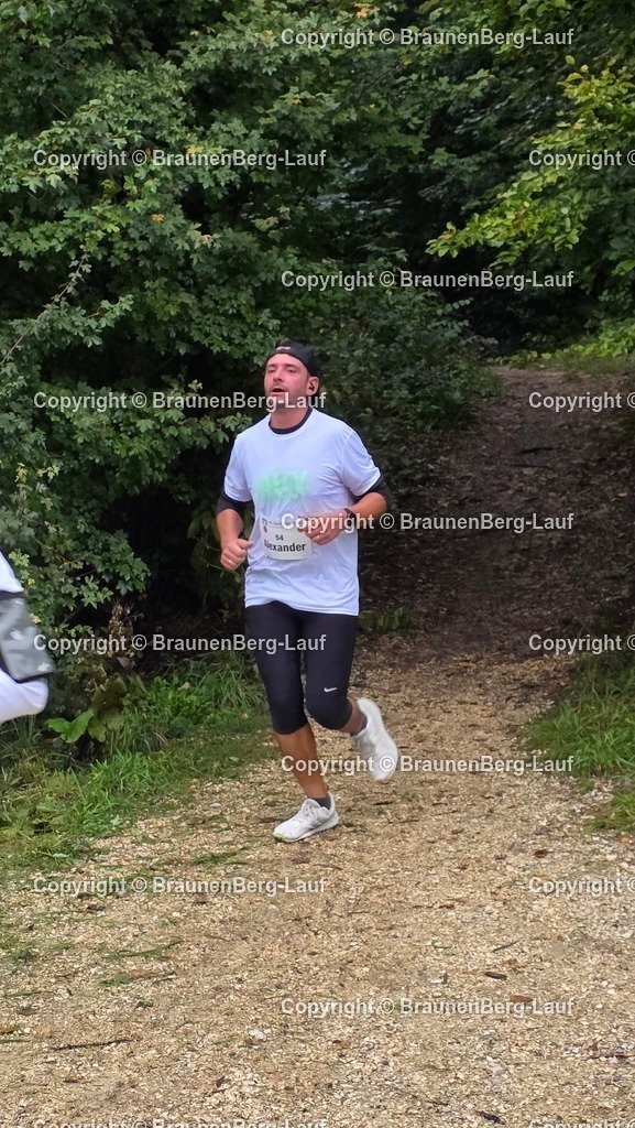 20250927_151400(0) | braunenberg-lauf-de - Realisiert mit Pictrs.com