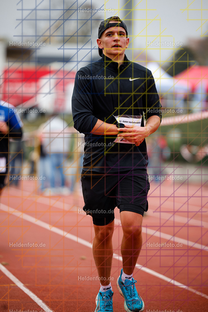 Bottroper Herbstwaldlauf 2025  | Bottroper Herbstwaldlauf 2025 