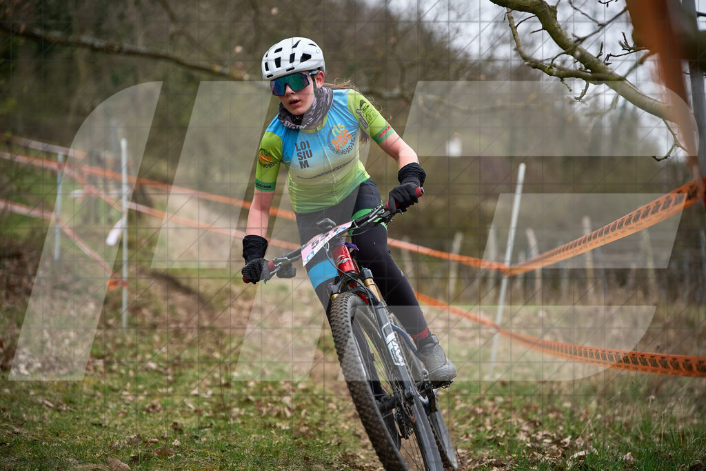34. KTM Kamptal Trophy  | ZÖBING, Österreich – 2026-03-28: 34. KTM Kamptal TrophyFoto: © 2026 Martin Bihounek - MB Creative e.U.