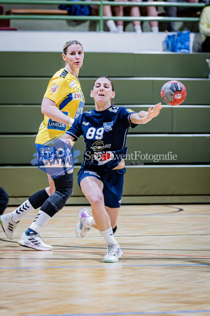 IMG_4471 | SportEventFotografie - Roman Stoiber