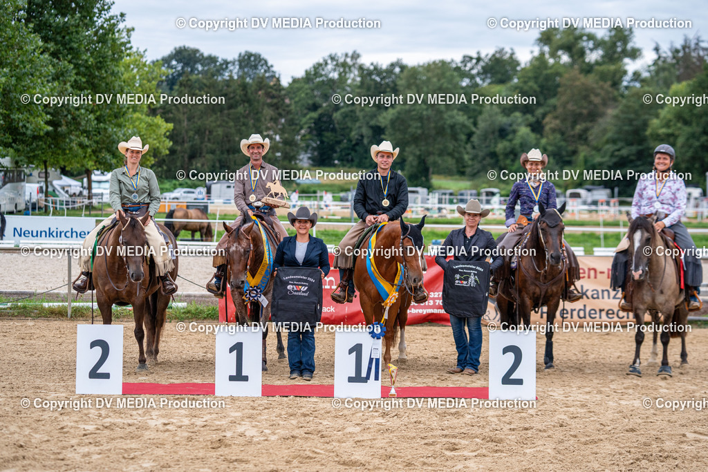 LM Heiligenwald Tag 2-2471 | dv-media-shop - Realisiert mit Pictrs.com