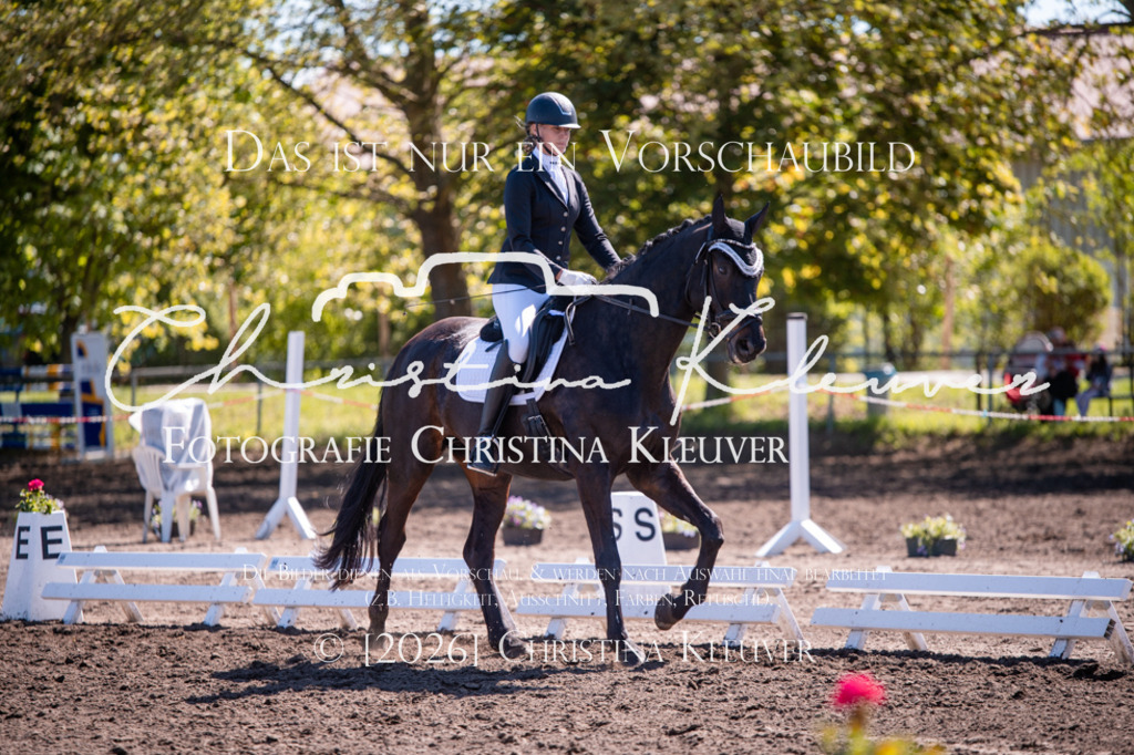 DSC_9766 | Christina-Kleuver