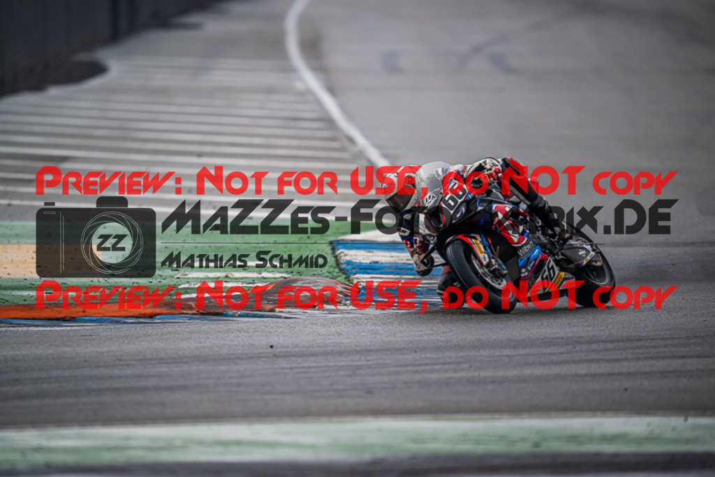 MaZZes_FotoMatrix_220925_5649 | IDM1000