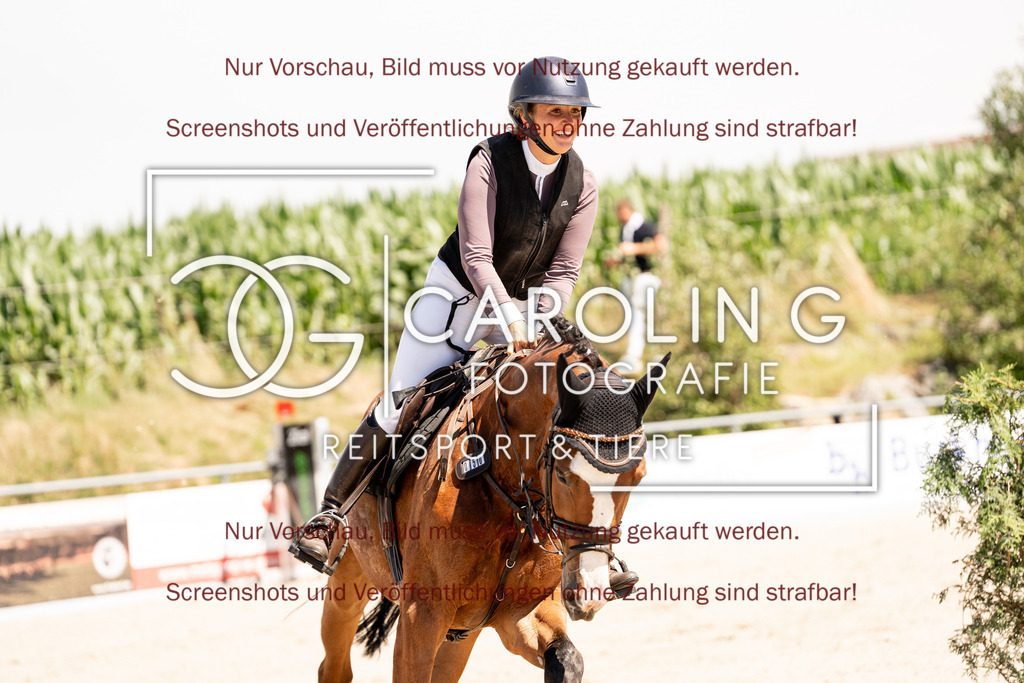 DSC03114 | Turnierfotografin Carolin Gieschke, Turnierfotografie Carolin G Fotografie, Turnierfotos Kirchheim/Teck, Esslingen, Stuttgart, Bodenseekreis