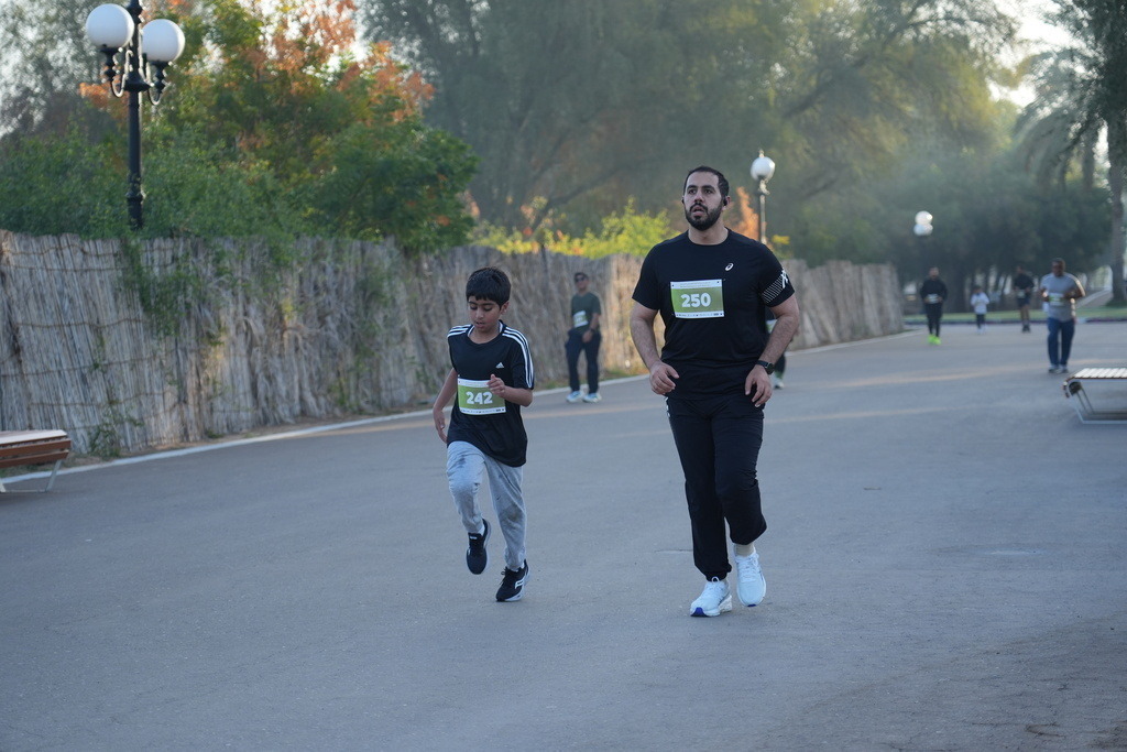 20260131_034808000_iOS 2 | aspiresports