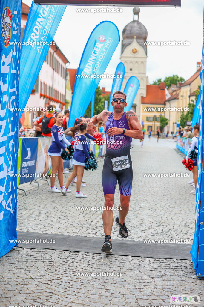 RZ__5154 | Stadttriathlon Erding                                          #yourpictrs                                                         PhotoCredit: www.sportshot.de