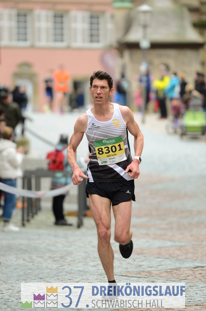 Roewisch Wohnbau Cup 5000m | 3 Koenigslauf 2023 - Realisiert mit Pictrs.com