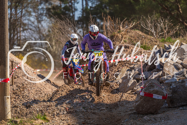 JHF.BlockNDuro.Torgau.156 | jennyhubatsch-endurofotografie